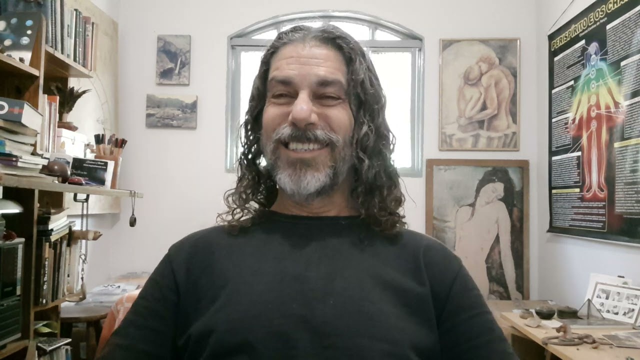 🌙 Minguante em Leão. Deixar ir e Concluir com Alegria 31/08/2024