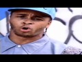 Sin Loc Of Bloods Crips 1993 Just Being Myself NEW 2011 2010