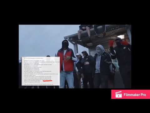 CELLY 14 IS DEACON CHEF