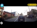 Test De Sinceritate