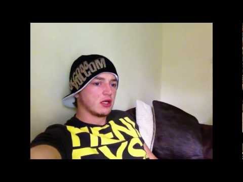 ProjectDeano - Review on Prometheus movie 2012 Prometheus Review Film not Trailer