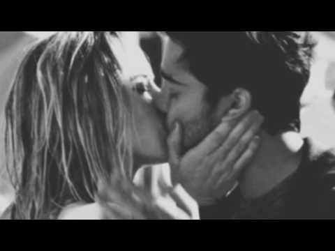 Andy Rey ft. Maks_MCG - Я твоя тень (2017)