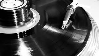 Up A Lazy River/Paper Doll .. Bing Crosby &amp; The Mills Brothers (Recorded 25/10/1949)