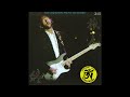 Eric Clapton 1990 12 13 Yokohama Arena Kanagawa Japan AUD Source 1