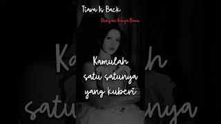 Download lagu Tiara Is Back Dengan Karya Baru 'Tulang dan Nadi'#tiaraandini #tulangdannadi #tatnpra #viral mp3 Download lagu Tiara Is Back Dengan Karya Baru 'Tulang dan Nadi'#tiaraandini #tulangdannadi #tatnpra #viral mp3