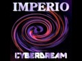 Imperio - Cyberdream - Jesus Pozo remix 