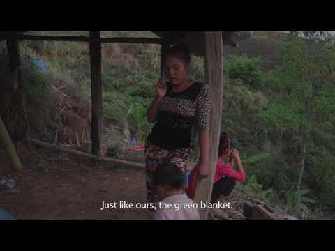 Ta'ang
