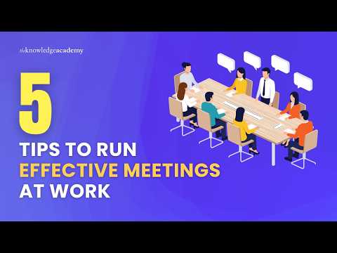 How to Become a Manager Without an MBA The Knowledge Academy