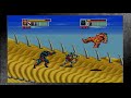 Golden Axe 3 Final And You Dead