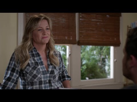 Arizona Robbins 14x24 Part 1