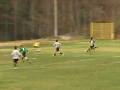 Rossiglionese Campese 0-0 09/11/10