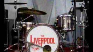 THE LIVERPOOL-