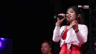 Download lagu Wegah Kelangan La Nirwana Terbaru 2018 mp3 Download lagu Wegah Kelangan La Nirwana Terbaru 2018 mp3