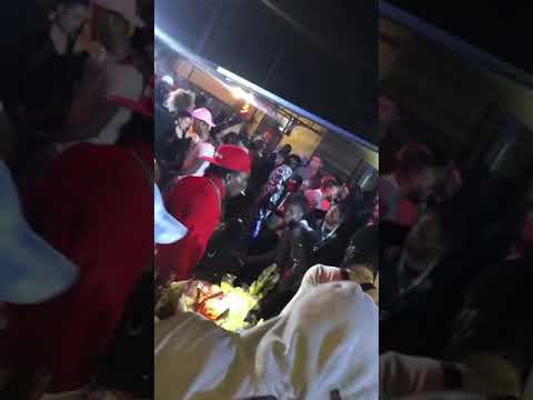 Catch the Top Coote dance now