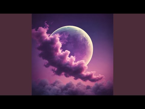 Where I Can't Be Found