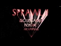 Arcade Fire - Sprawl II (Soulwax Remix) Preview ...