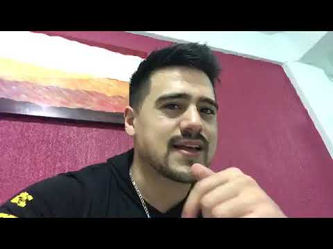 Report: Garza Jr And Shane Strickland To Report To WWE Performance Center In April