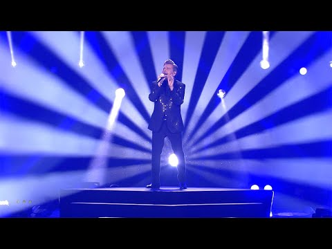 Thomas Anders TV and Modern Talking Offiziell