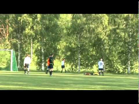 PeFF-TV: PeFF 0 - 1 LoVe