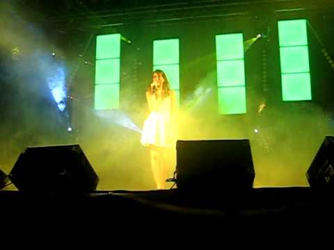 Ana Rita Prada-Things I'll Never Say