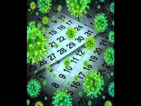 Flu Rhyme (TRANSFORMATIVE) Mc. Pinball VS Kai Tracid MixTape 3/2015