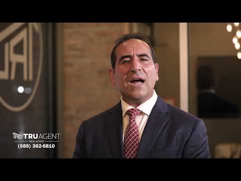 Marchioni & Associates - TruPartner