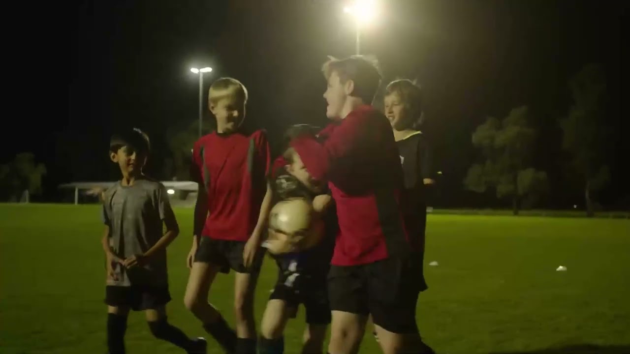 img-video