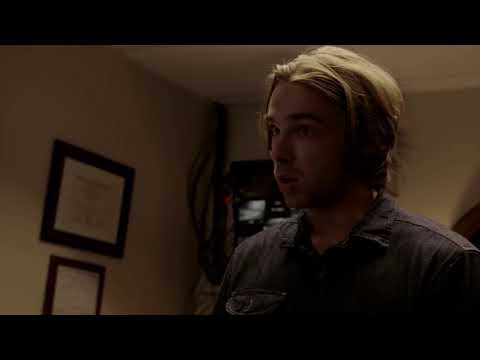 2016 A Oração Não Falha