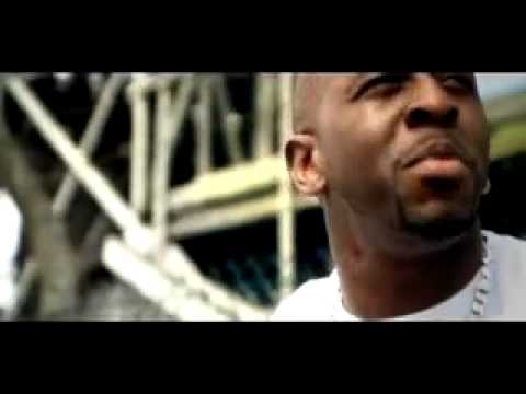 Blak Twang  Help Dem Lord