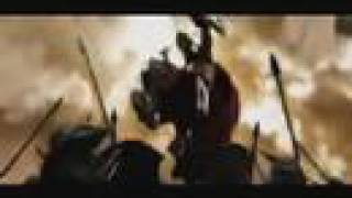 Enigma  - Dancing With Mephisto - A Posteriori - 300
