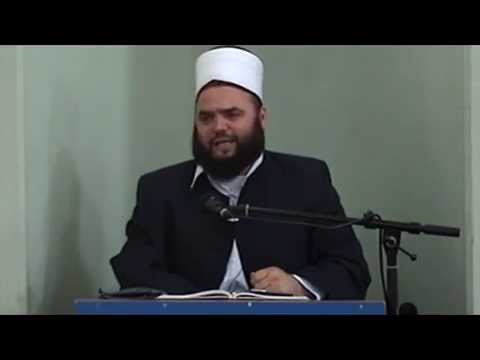 Ma rrehke vëllaun me shishe - Fatmir Latifi