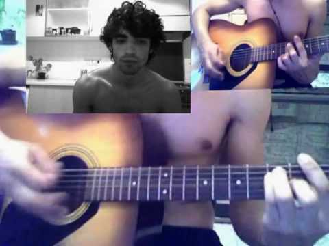 pledging my time-bob dylan