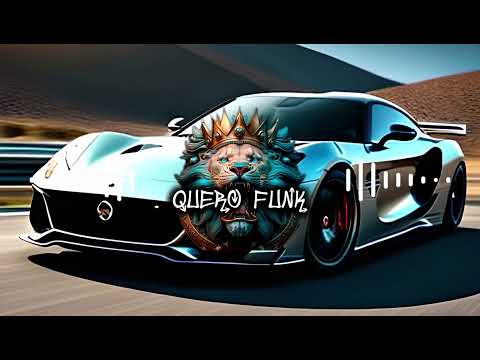 SET PISEIRO - Melody, Anny Vitoria, Paulo Pires, Nayara Yumi, Danny, Luiz, Vitor, Barão e Maninho