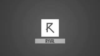 EPTIC - Gun Finga ( Ryval Remix)