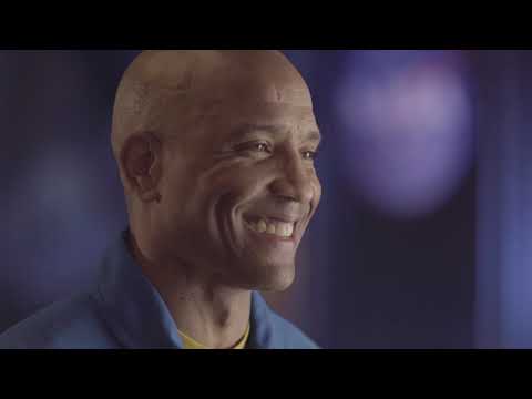 iss064m260921500 SpaceCast Weekly 210402