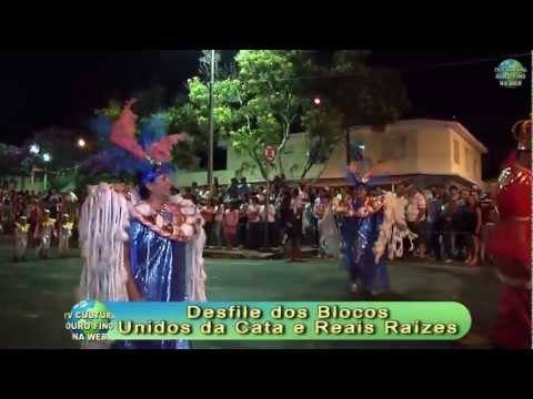 OURO FINO BOLETIM DA SEMANA 75 - 9 DE FEVEREIRO DE 2013