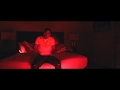 Bae Bae Savo -I Get Active (Official Video) Shot by @RichPrds