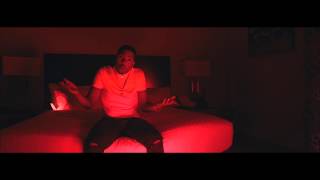 Bae Bae Savo -I Get Active (Official Video) Shot by @RichPrds