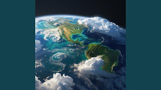 Download lagu dua minggu empat belas hari mp3