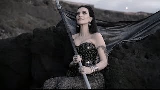 FRATELLO SOLE SORELLA LUNA Lyrics English Translation