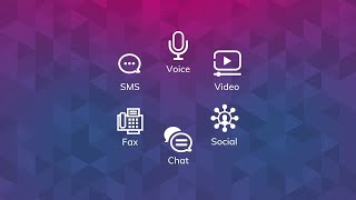 Transform Customer Service with Solgari