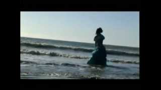 Natusha  Camino del Puente Viejo