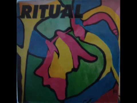 RITUAL - Win Mertens - Maximizing The Audience & Layizon - The Beats Inside 1991 R.A.B.P..wmv