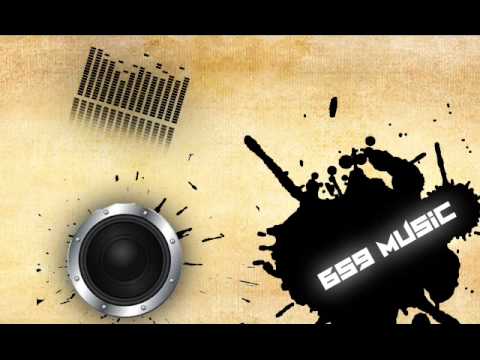 659 Music - Psychedelic Reasons