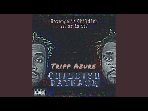 Tag I'm It Interlude