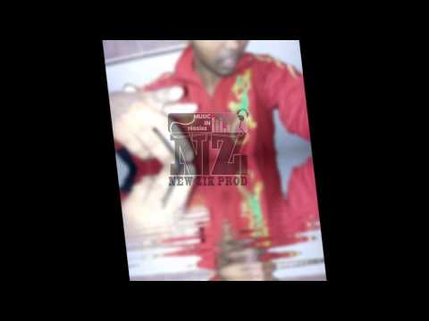 Kem J Soldjah    Double vie