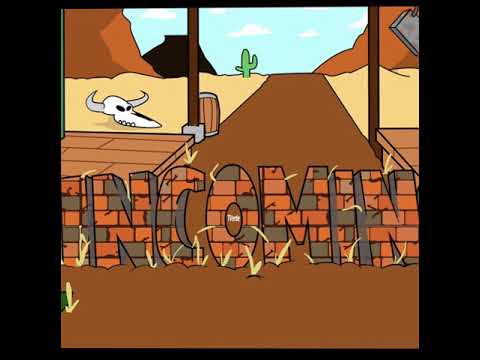 T Verde Feat. Big Marvo - Heat in the Booth