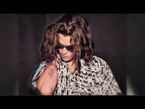 [FREE] KETAMA126 TYPE BEAT | Trap Rap Instrumental