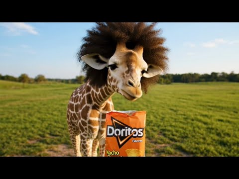 Funny Super Bowl Commercials 2026 #18 | Superbowl Ads compilation made with Ai