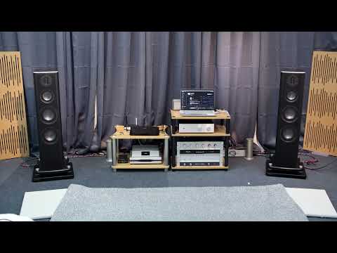 PL 200 1G // Oscar Peterson Trio - You Look Good To Me